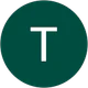 Tuana Can profil fotoğrafı