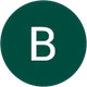 Bülent Kalkan profil fotoğrafı