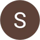 Sefa Atamer profil fotoğrafı
