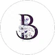 Beyzanur profil fotoğrafı