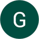 Gönül Dönmez Akdağ profil fotoğrafı