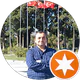 Huseyin Al profil fotoğrafı