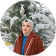 mithrabia profil fotoğrafı