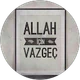 ali yazgan profil fotoğrafı