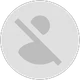 Orhan Koman profil fotoğrafı