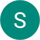 Serpil Öner profil fotoğrafı