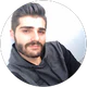 Selim Kalenderoğlu profil fotoğrafı
