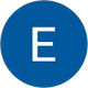 Edagül Saytaş profil fotoğrafı