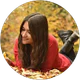 Figen Tok profil fotoğrafı
