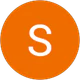 SedaNur Özyurt profil fotoğrafı