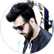 Onurhan “onurhanTR” Okur profil fotoğrafı