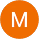 Muhammet Ateş profil fotoğrafı