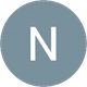 NUR BULGAN profil fotoğrafı