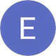 Ebru Ateş profil fotoğrafı