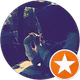 Hüda Özen profil fotoğrafı