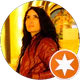 Saduman Özturk profil fotoğrafı