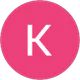 Kerami Demir profil fotoğrafı