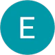 Esmanur Serdaroğlu profil fotoğrafı
