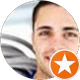 Stefan Schneider profil fotoğrafı