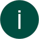 İlayda Karadeniz profil fotoğrafı