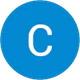Ceren Oruç profil fotoğrafı