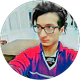 adil özkan profil fotoğrafı