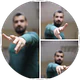 berkan mustafa güngör profil fotoğrafı
