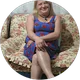 Emine Kul profil fotoğrafı