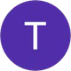 True 69 profil fotoğrafı