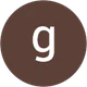 gülizar kabak profil fotoğrafı
