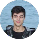 Y.Ş.T. profil fotoğrafı