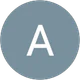 Alperen profil fotoğrafı