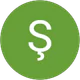 Şeyma YEĞİNOĞLU profil fotoğrafı