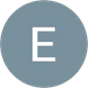 Elif Tuluğ profil fotoğrafı