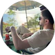 Habip Akbas profil fotoğrafı