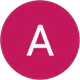 Aydın Yılmaz profil fotoğrafı
