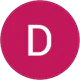 Derya Artuç profil fotoğrafı
