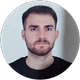 Eren EEİ profil fotoğrafı