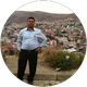 Ferhat Dumanoglu profil fotoğrafı