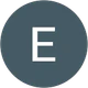 Edanur Subaşı profil fotoğrafı