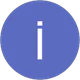 İlkay Okur profil fotoğrafı