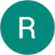 Ravza Budak profil fotoğrafı