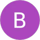 Buse Yılmaz profil fotoğrafı