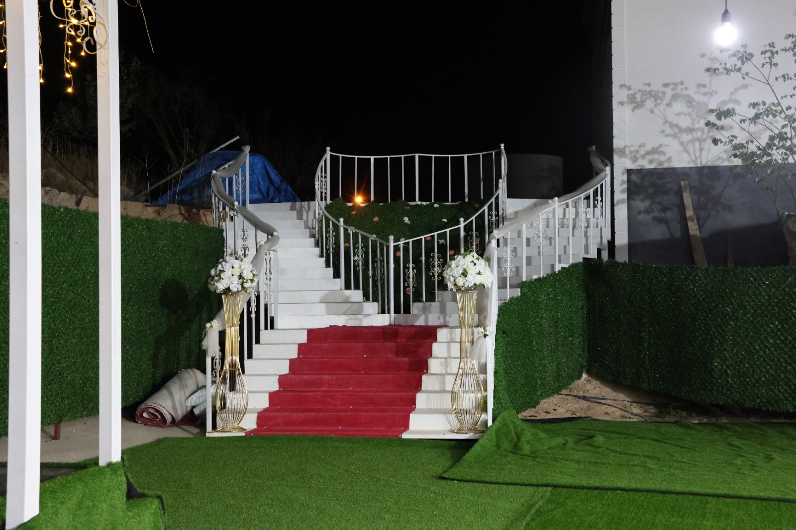 Bayburt Sitare Düğün Salonları