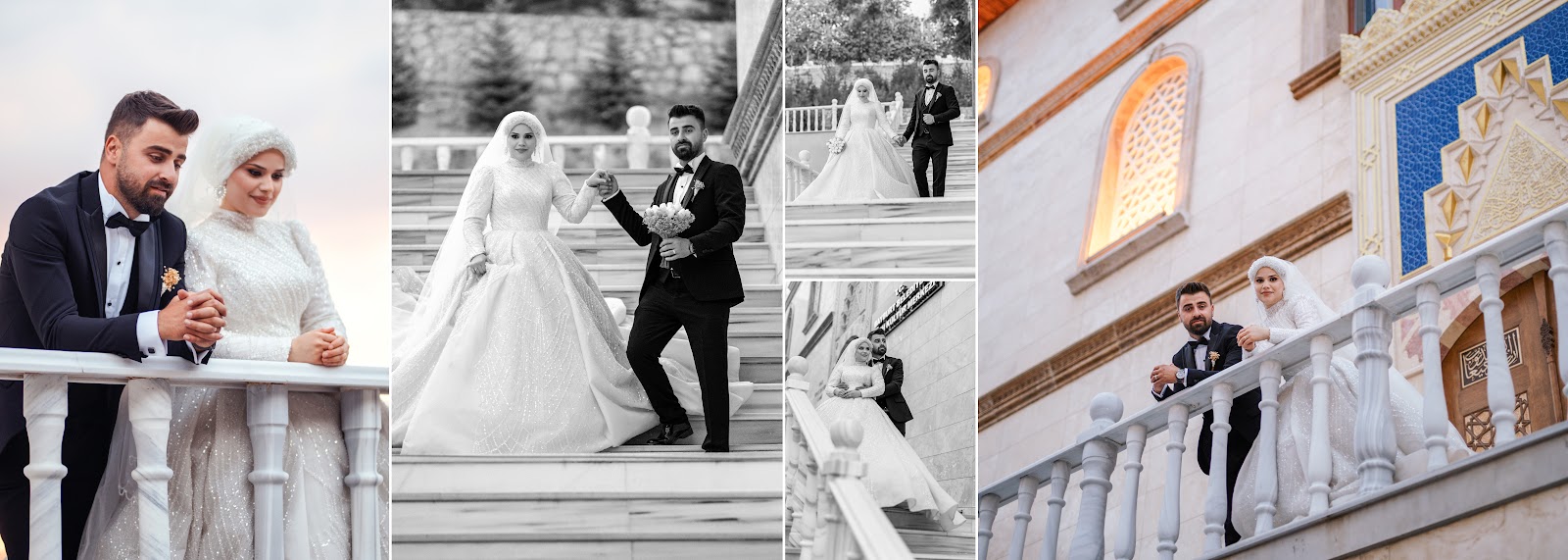DÜĞÜN OLSA