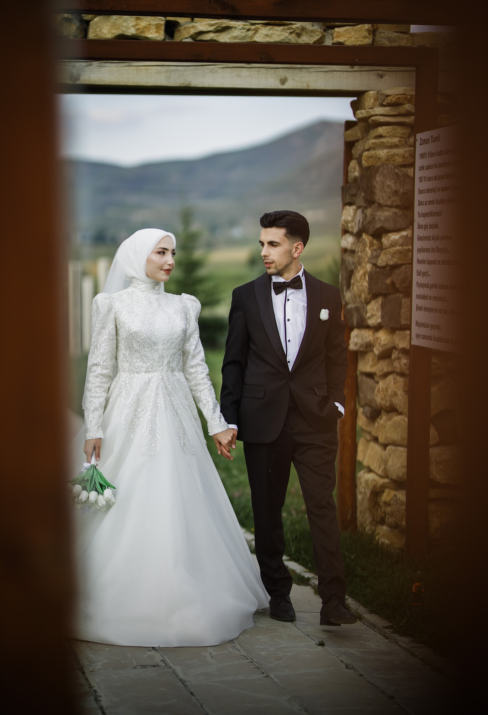 DÜĞÜN OLSA