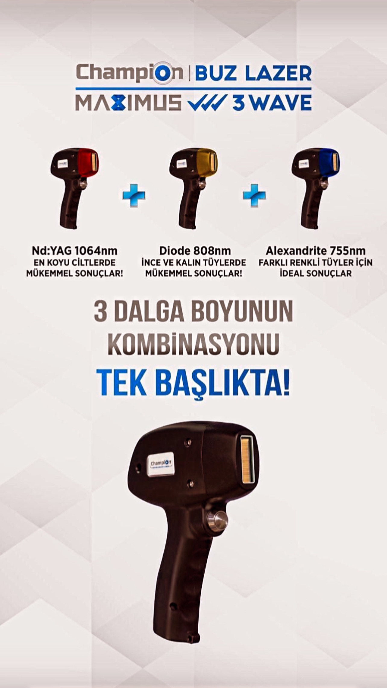 Esma Gülhan beauty güzellik salonu