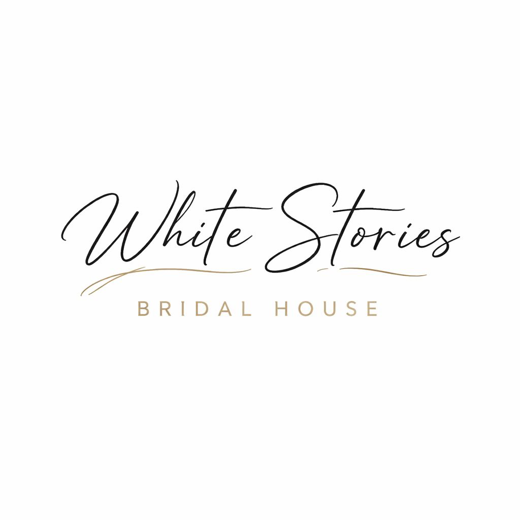 White Stories Bridal House