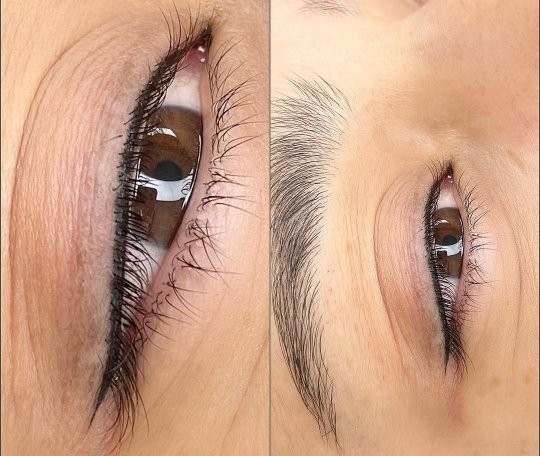 ZEHRA TURGUT GÜZELLİK VE ZAYIFLAMA SALONU